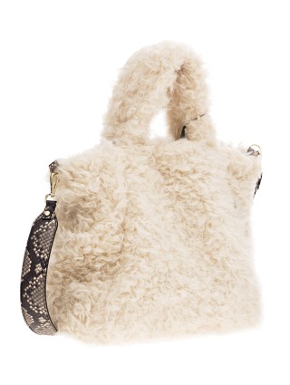 Сумка MARC CAIN (2309): фото 4 - Invogue